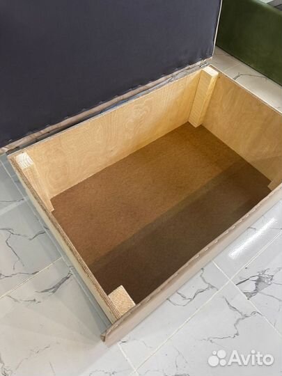 Кресло Рокки