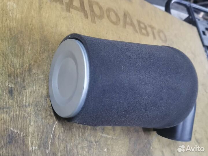 Фильтр воздушный в сборе RM 800