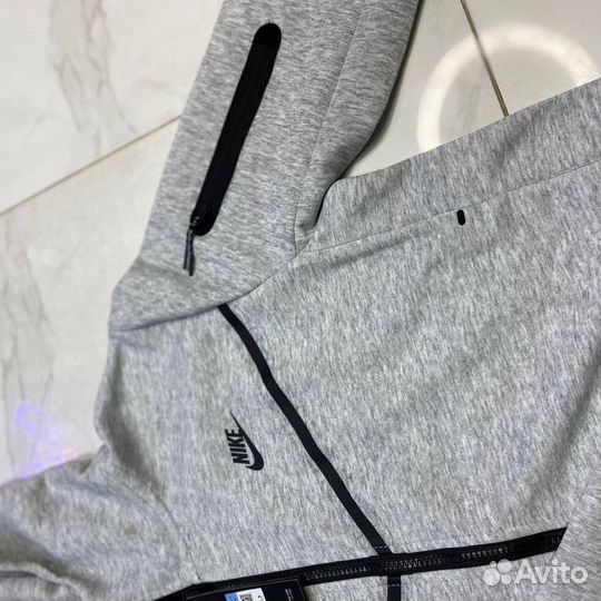 Зипка nike, зипка, кофта, худи