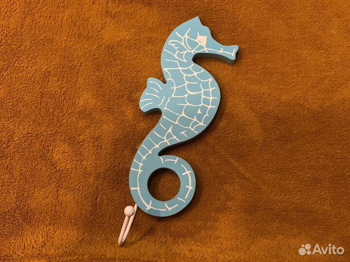 Крючки для ванной