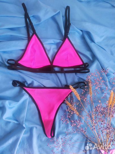 Нижнее белье