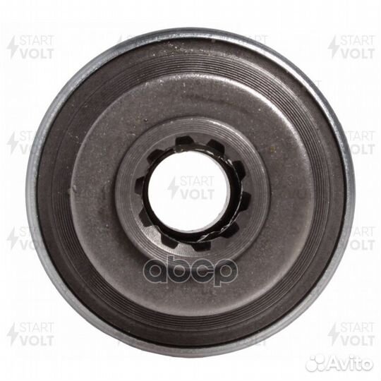 Бендикс renault/lada logan/largus 04- тип Valeo