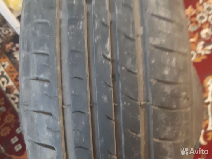 Arivo Premio ARZero 185/65 R15 88H