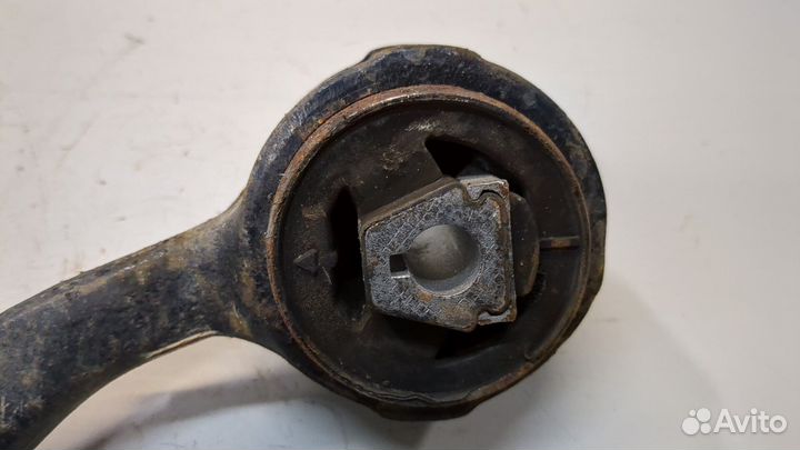 Рычаг подвески BMW X5 E53, 2005