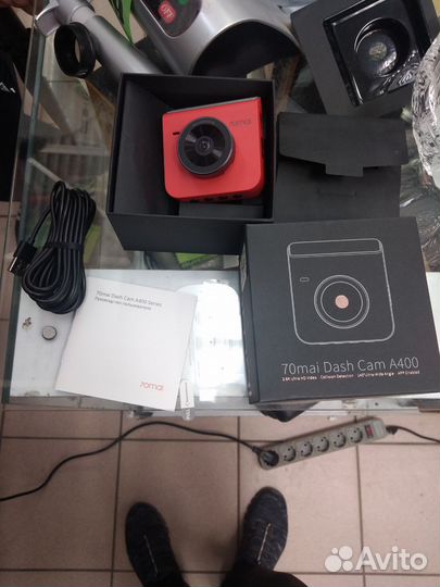 Б-4 Навигатор 11141