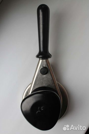 Новая Закаточная Машинка Ключ для стеклянных банок