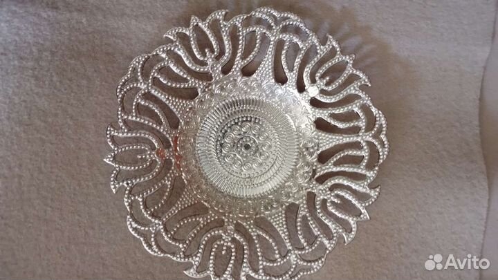 Кофейный набор Турция