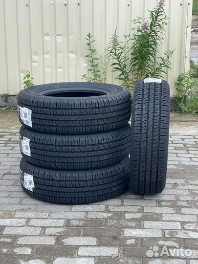 Sailun Terramax CVR 235/55 R19