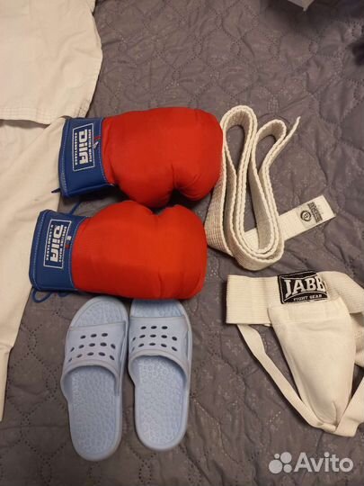 Кимоно детское