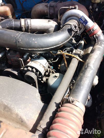 Продаю Урал