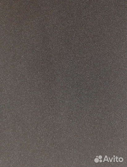 Ткани для пошива