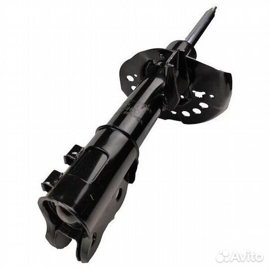 Амортизатор Mando EX90373164