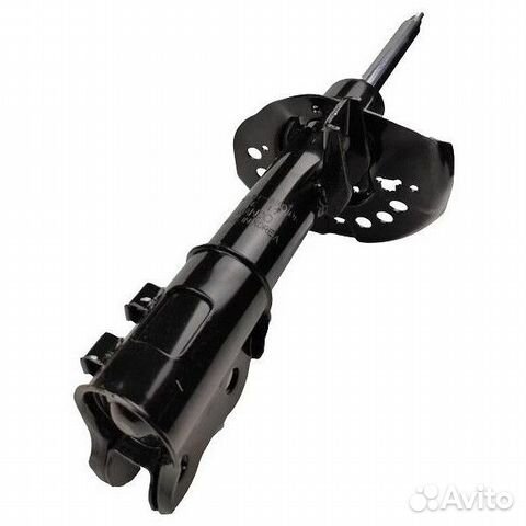 Амортизатор Mando EX90373164