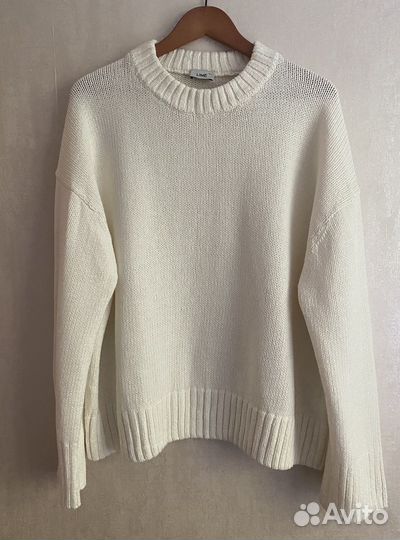 Свитер /джемпер lime M/L