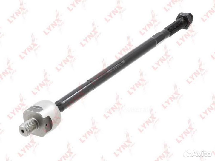 Lynxauto C2100LR Рулевая тяга перед прав/лев