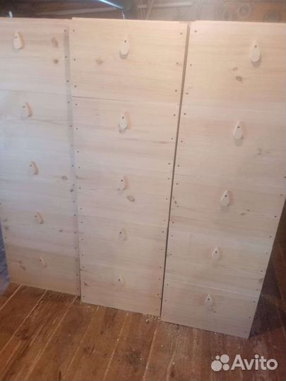 Улей для пчел