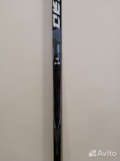 Клюшка Заряд Т-90 (75фл,новая,оригинал)