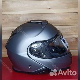 Shoei neotec sales 2 olx