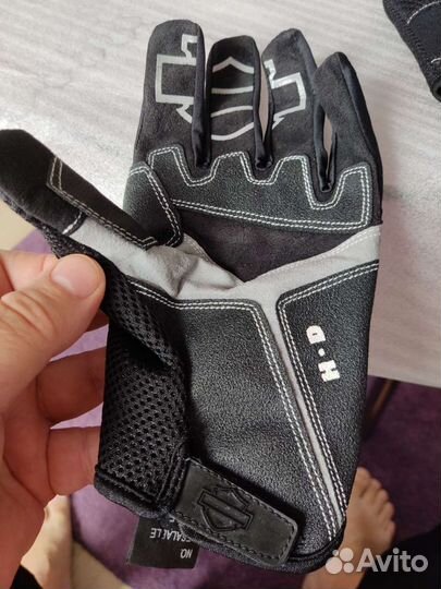 Продам Харлей