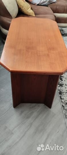 Письменный стол бу