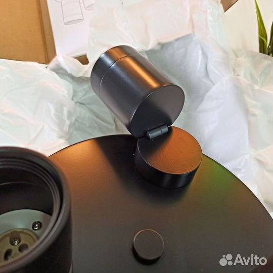 Светильник потолочный IKEA