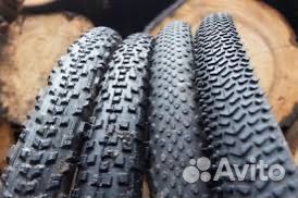 Камеры покрышки крылья для велосипеда