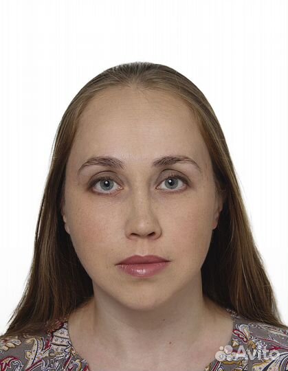 Специалист по насср