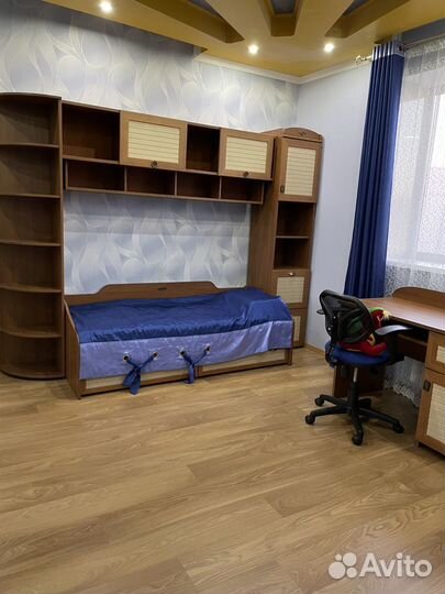 Детская мебель