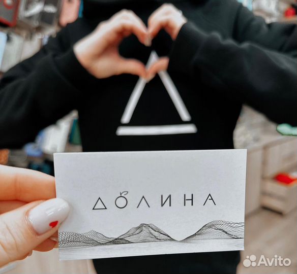 Новый iPad Air (5th Generation) Wi-fi 256gb purple