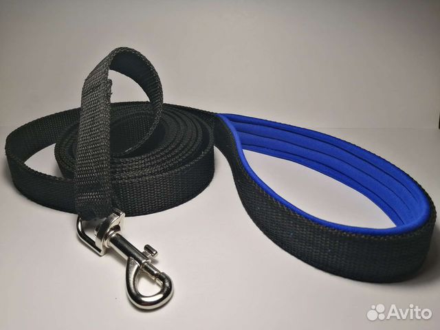 Поводки для собак