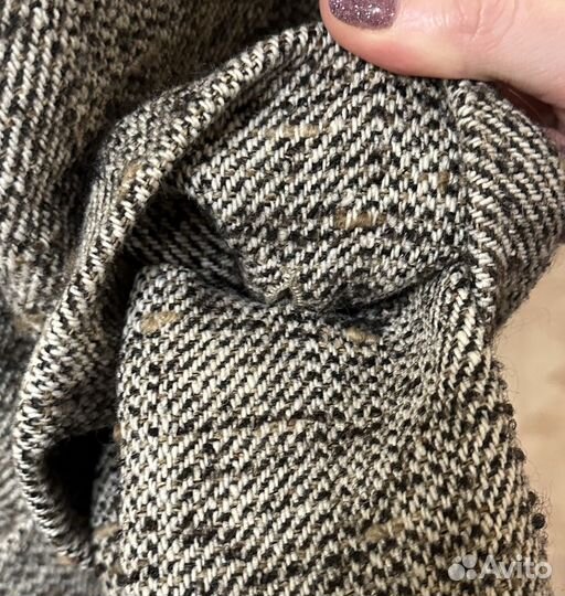 Пальто женское 50 размер