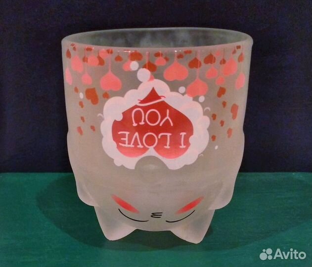 Тарелки фарфоровые и фаянсовые