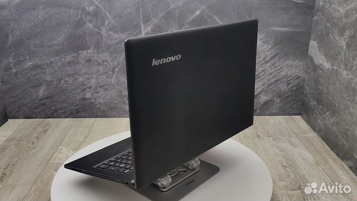 Lenovo G500s Touch (Intel Core i7, сенсорный )