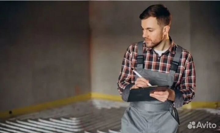 Сантехник. Работаю Один. Любые услуги Сантехник