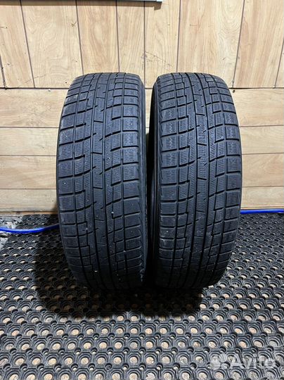 Yokohama Ice Guard IG30 185/65 R15