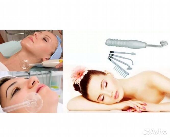 Антицеллюлитный массаж