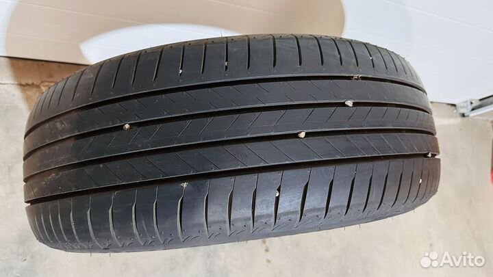 Bridgestone Alenza 001 235/55 R19