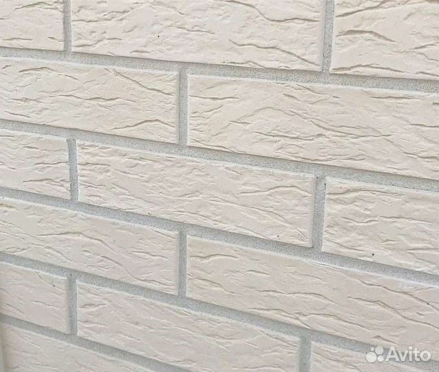 Кирпич