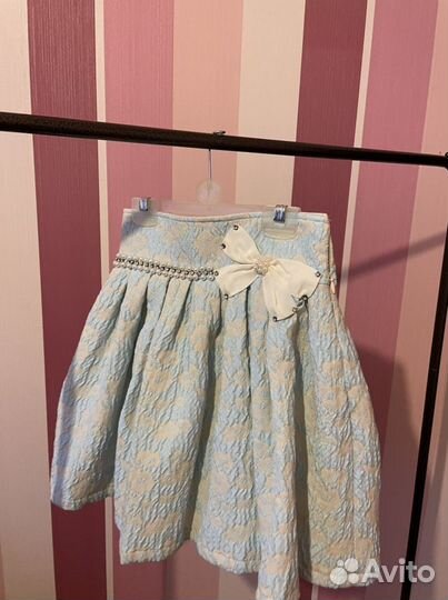 Детская одежда