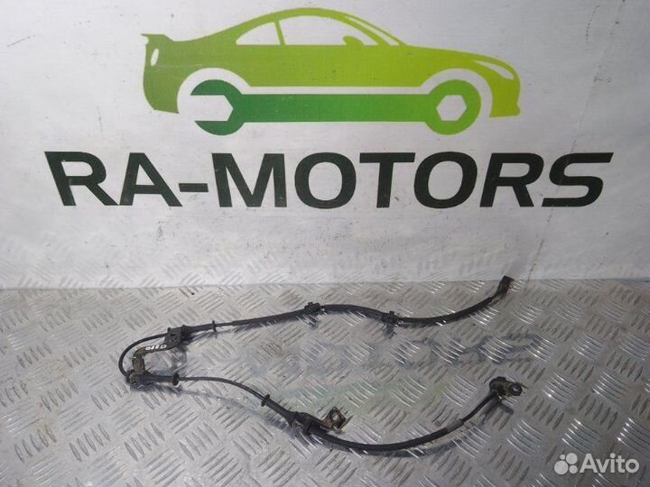 Датчик ABS передний правый Kia Ceed JD 12-18