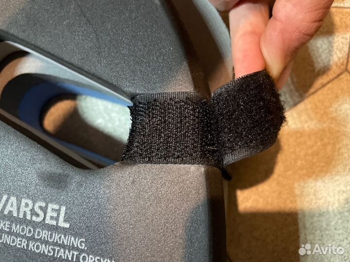 Доска для плавания большой вес