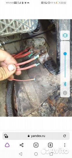 Автоэлектрик обучение курсы