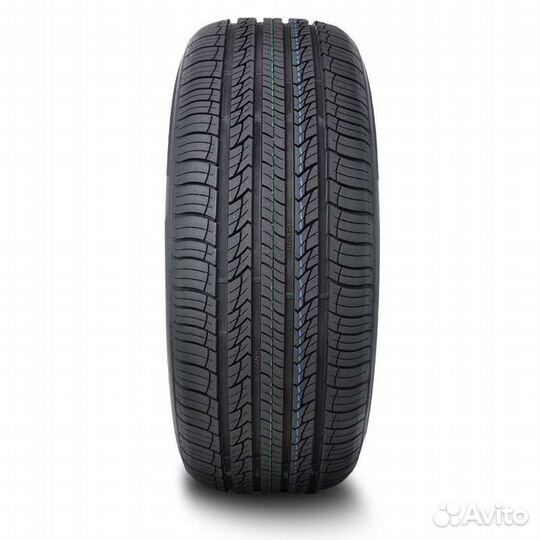 Altenzo Sport Navigator 235/55 R18