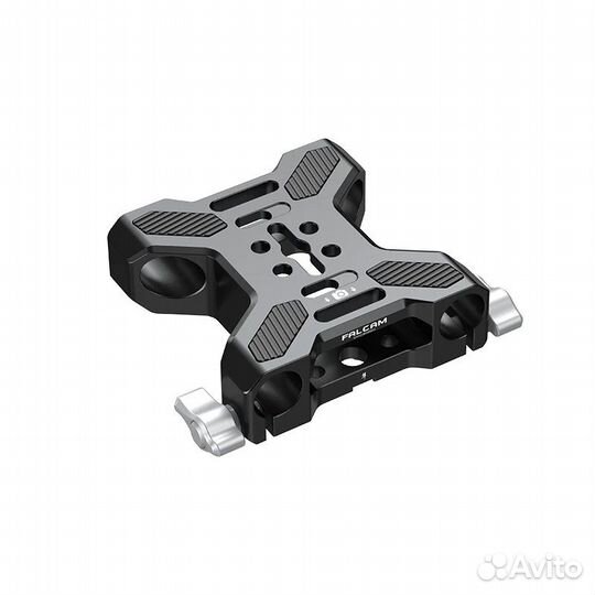 Ulanzi Falcam Baseplate 3306 Базовая площадка