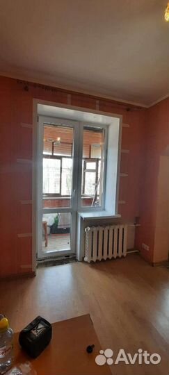 Пластиковые окна пвх