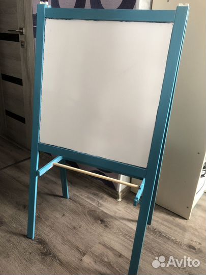 Мольберт икеа