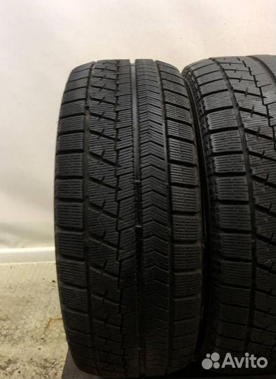 Bridgestone Blizzak VRX 205/55 R16 99W