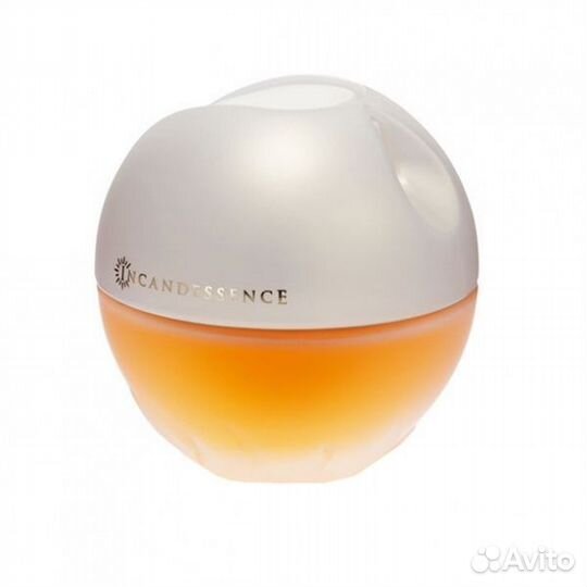 Аромат Avon Incandessence, 50 мл. Новые