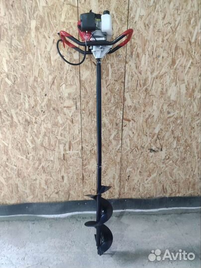 Прокат, аренда, ремонт бензо электроинструмента