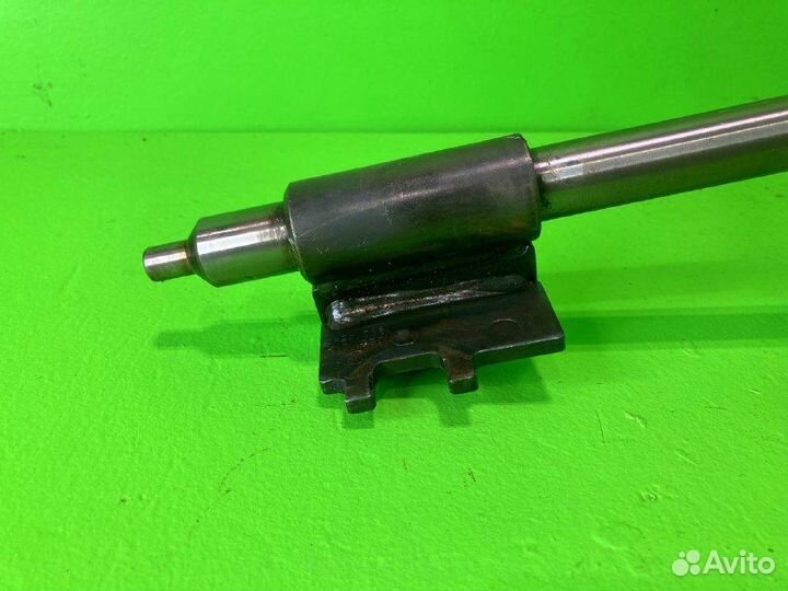 Вилка кпп DAF XF105